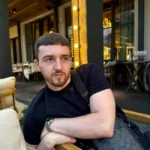 Зіменко Максим