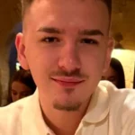 Горобчук Нікіта