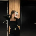 Дяченко Дарина