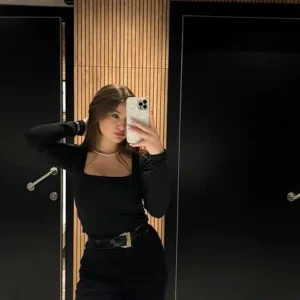 Дяченко Дарина