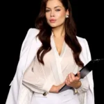 Єкимова Олександра