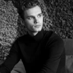 Нерубай Станіслав