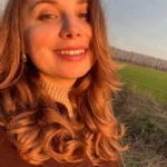 Пришляк Аліна