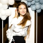 Гулима Марія