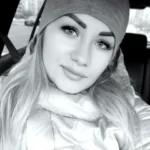 Кузьмук Анна