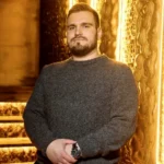 Бассараб Владислав