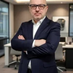 Власенко Олег