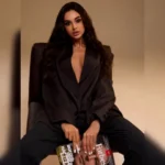 Пикалюк Анастасія