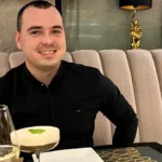 Тарасенко Артем