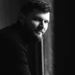 Дзюбенко Андрій Спеціаліст з продажу будинків THE Capital Київ