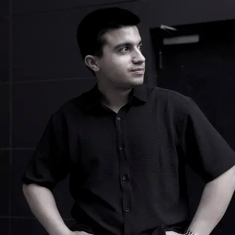 Яротник Єгор