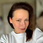 Іващенко Ірина