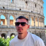 Якобнюк Олександр