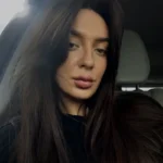 Бова Богдана