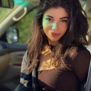 Кадун Емілія