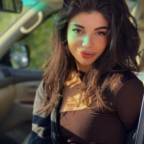 Кадун Емілія