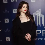 Пилипенко Катерина