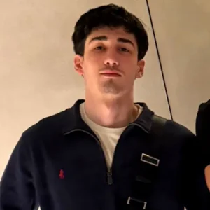 Саакян Серж