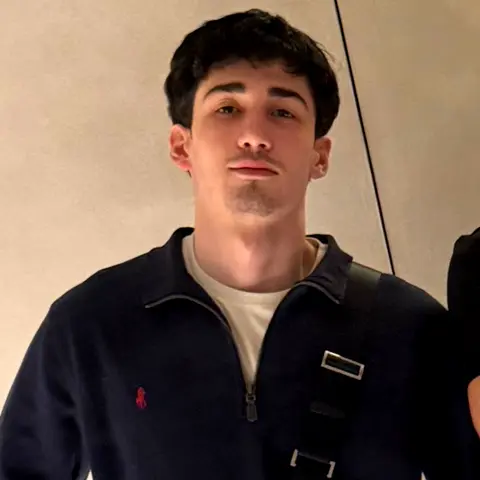 Саакян Серж