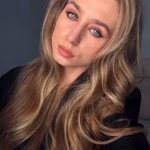 Астрова Злата