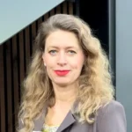 Лакшинська Карнелія