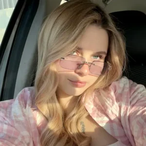 Ярмоленко Вікторія