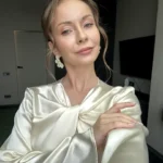 Васильчук Катерина