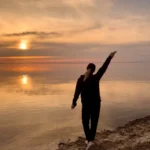 Восколович Анастасія