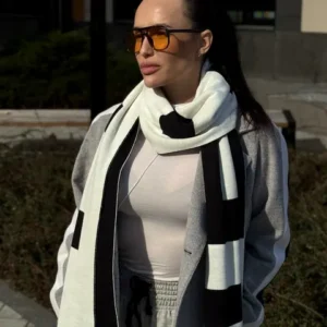 Дишлевич Ірина