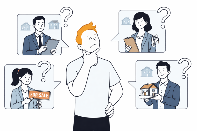 5393a366-2ec2-4f12-a74b-094f44f718e3