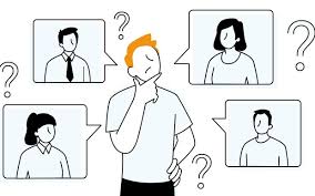 завантаження (1)