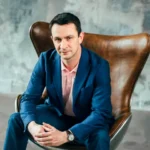 Шрамко Руслан