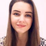 Баранівська Юлія