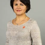 Гайдай Ольга