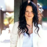 Фесенко Анастасія