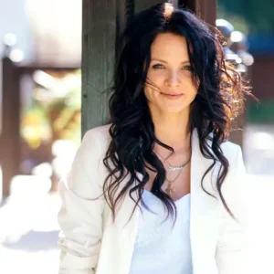 Фесенко Анастасія