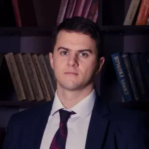 Сокольвак Юрій