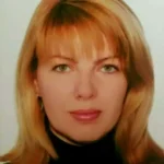 Черепенко Ольга