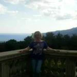 Гладка Тетяна