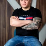 Возний Юрій