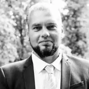 Бабіч Олександр