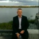 Маленівський Анатолій