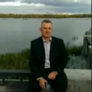 Маленівський Анатолій