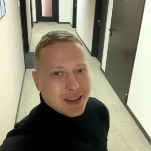 Пилипенко Микола