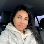 Гурківська Вікторія