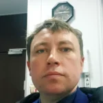 Гурковський Сергій