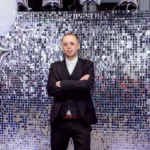 Примаченко Ілля
