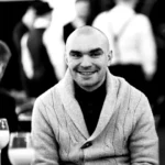 Бровков Олексій