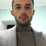 Покропивний Валентин