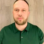 Свірчевський Денис